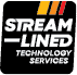Streamlined Technology Services Logo